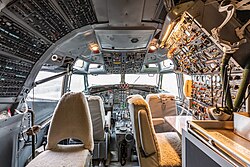 Cockpit of PYTCHAir.jpg