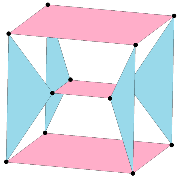 File:Complex polygon 3x4 stereographic3.png