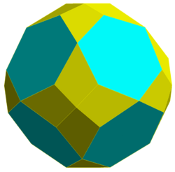 Conway polyhedron dL0C.png