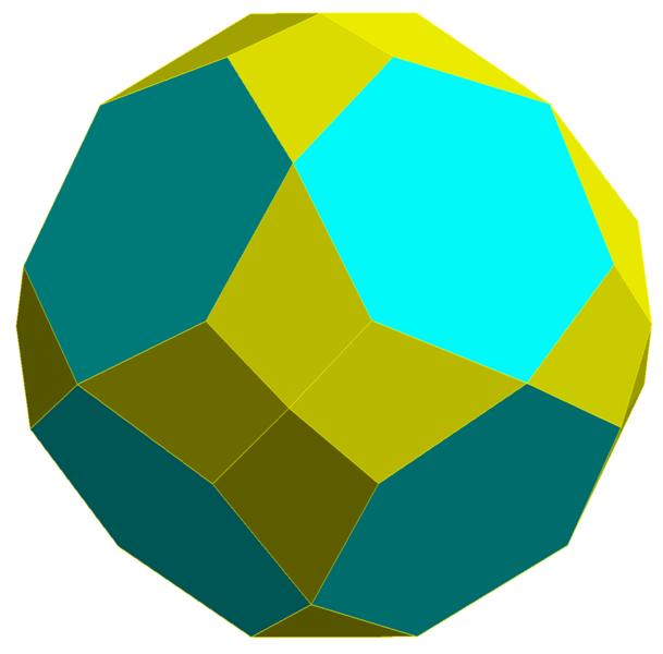 File:Conway polyhedron dL0C.png