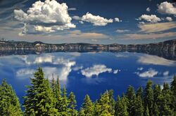 Crater Lake National Park Oregon.jpg