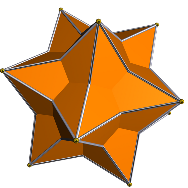 File:DU36 medial rhombic triacontahedron.png