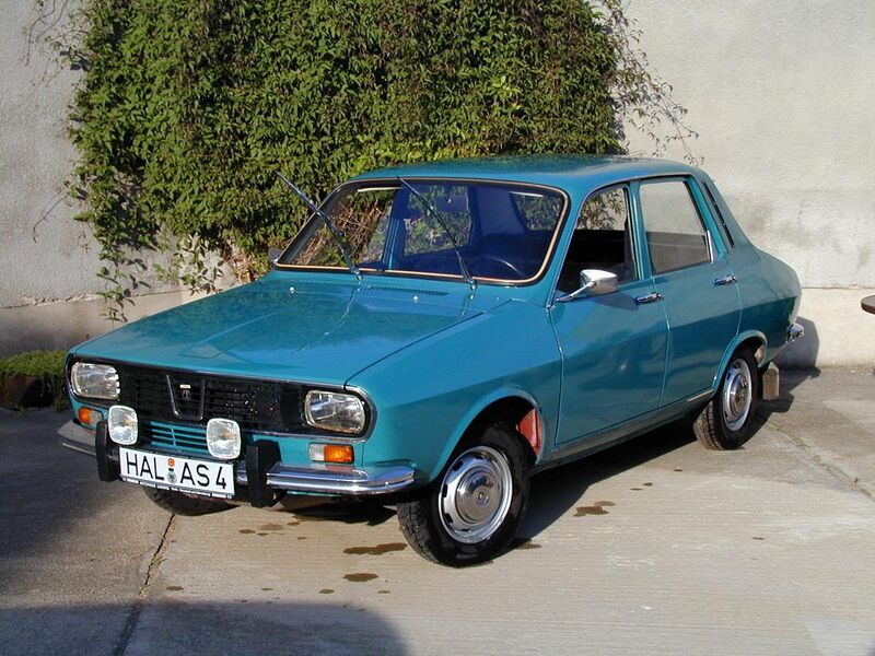 File:Dacia 1300.JPG