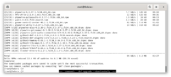 Delta RPM (deltarpm) in Fedora Linux 34.png