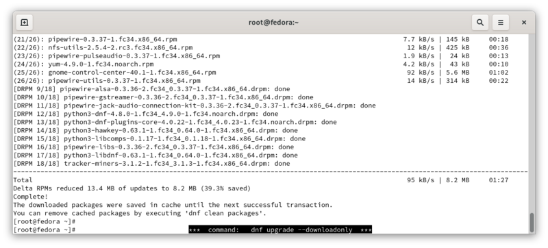 File:Delta RPM (deltarpm) in Fedora Linux 34.png