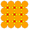 Diagonal-square tiling truncation2.svg