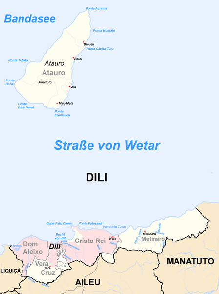 File:Dili cities rivers.png