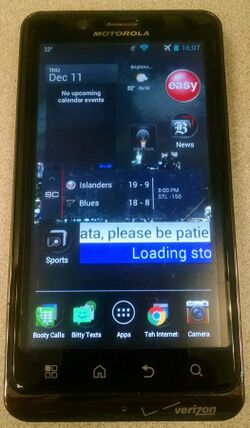 Droid Bionic Android 4.1.2.jpg