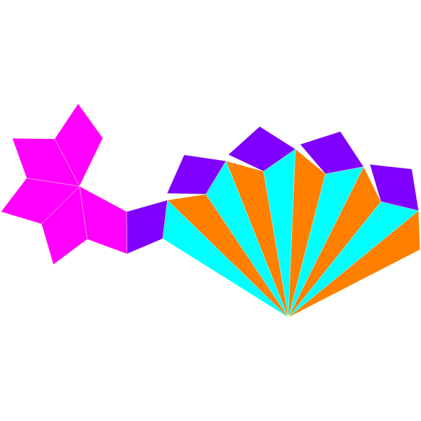 File:Dual pentagonal rotunda net.png