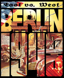 East vs. West - Berlin 1948 Coverart.png