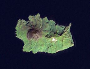 Ekarma - Landsat 7.jpg