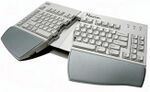 Ergonomic keyboard.jpg