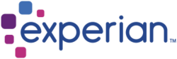 Experian logo.svg