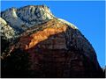 Fly-Over, Zion Lodge View 4-30-14c (14060095469).jpg