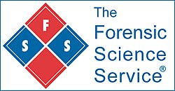 Forensic Science Service logo.jpg