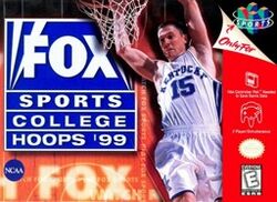 Fox Sports College Hoops 99 coverart.jpg