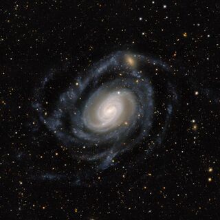Gentle Giant Galaxy (iotw2332a).jpg