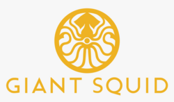 Giant Squid logo.png