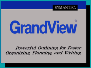 GrandView 2.0 splash screen 1990.png