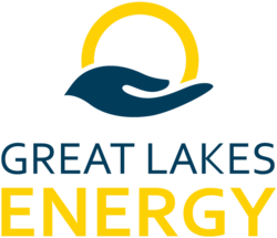 Great Lakes energy logo2.png