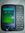 HTC Herald PDA Phone.JPG