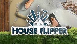 House Flipper.jpg