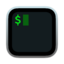 ITerm2 v3.4 icon.png