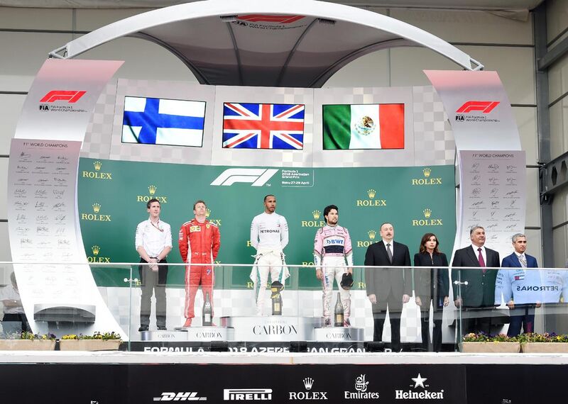 File:Ilham Aliyev watched the opening ceremony of the 2018 Formula-1 Azerbaijan Grand Prix and final race 32.jpg