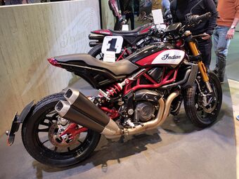 Indian FTR 1200 - special.jpg