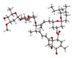 Ivermectin-B1a-from-xtal-3D-bs-17.png