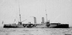 Japanese cruiser Suma.jpg