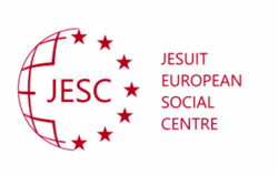 Jesuit European Social Centre logo.png