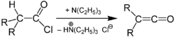 Ketene Synthesis.png