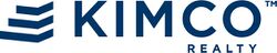Kimco color widen header-01.jpg