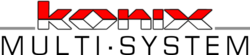 Konix Multisystem Logo.png