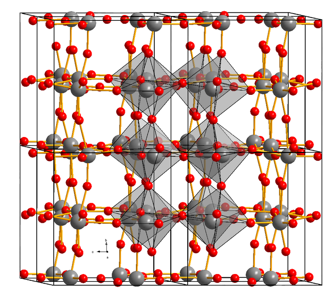 File:Kristallstruktur Wolfram(VI)-oxid.png