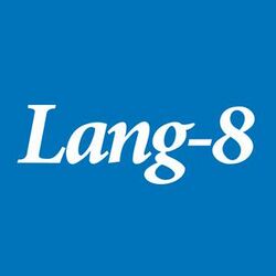 Lang-8.com Logo.jpg