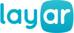 Layar-Logo-Large.png