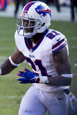 Leodis McKelvin.jpg