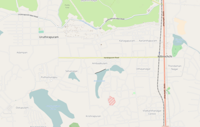 Location map of greater Kilinochchi.png