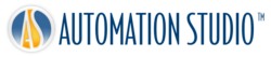 Logo Automation Studio.png