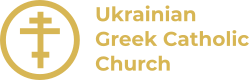 Logo of the Ukrainian Greek Catholic Church.svg