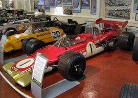 Lotus 63 Donington.jpg