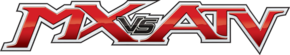 MX vs ATV logo.png