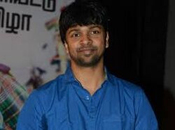 Madhan Karky.jpg