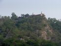 Mansa Devi Temple, Haridwar.JPG