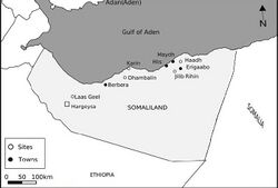 Map Caves in Somaliland.jpg