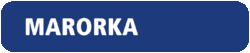 Marorka logo.gif