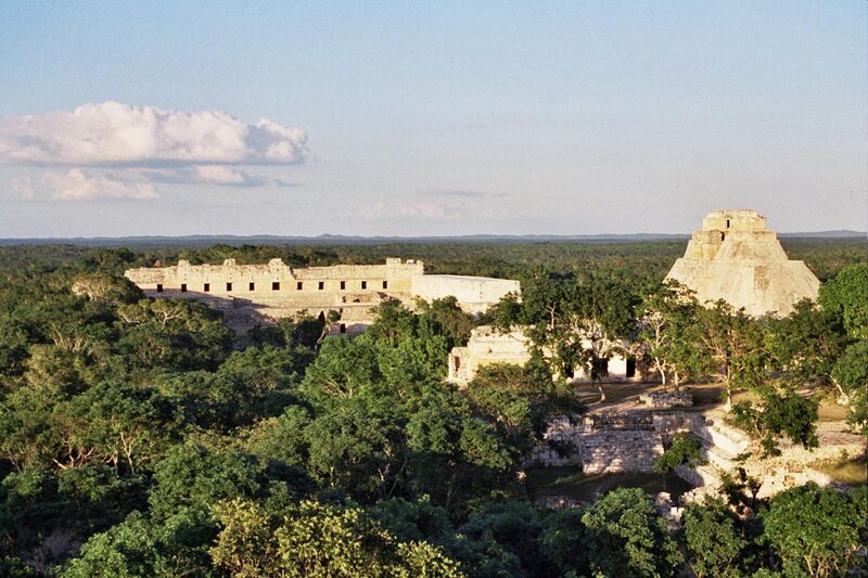 File:Maya ruins in Mexico 003.jpg