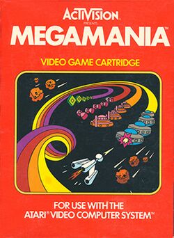 Megamania-game-cover-atari-2600.jpg